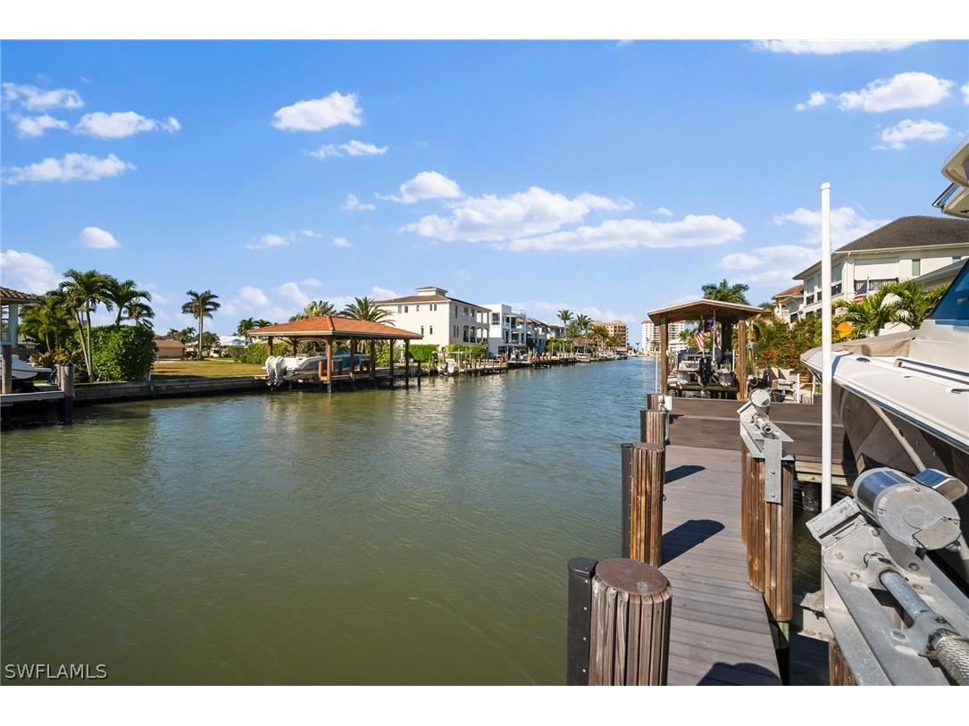 266 Egret Avenue Naples FL 34108 226007076 image45