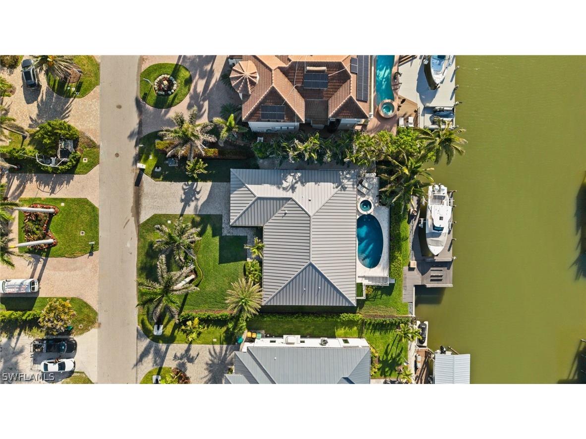 266 Egret Avenue Naples FL 34108 226007076 image46