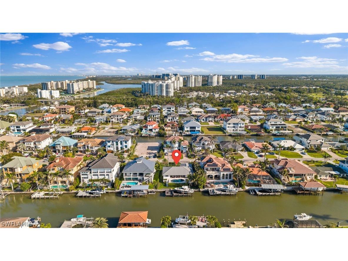 266 Egret Avenue Naples FL 34108 226007076 image47