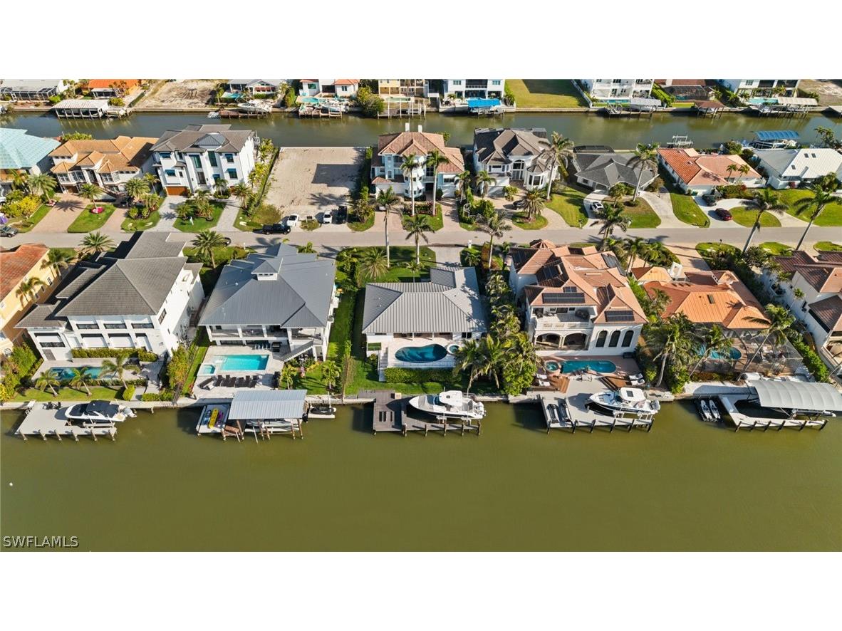 266 Egret Avenue Naples FL 34108 226007076 image49