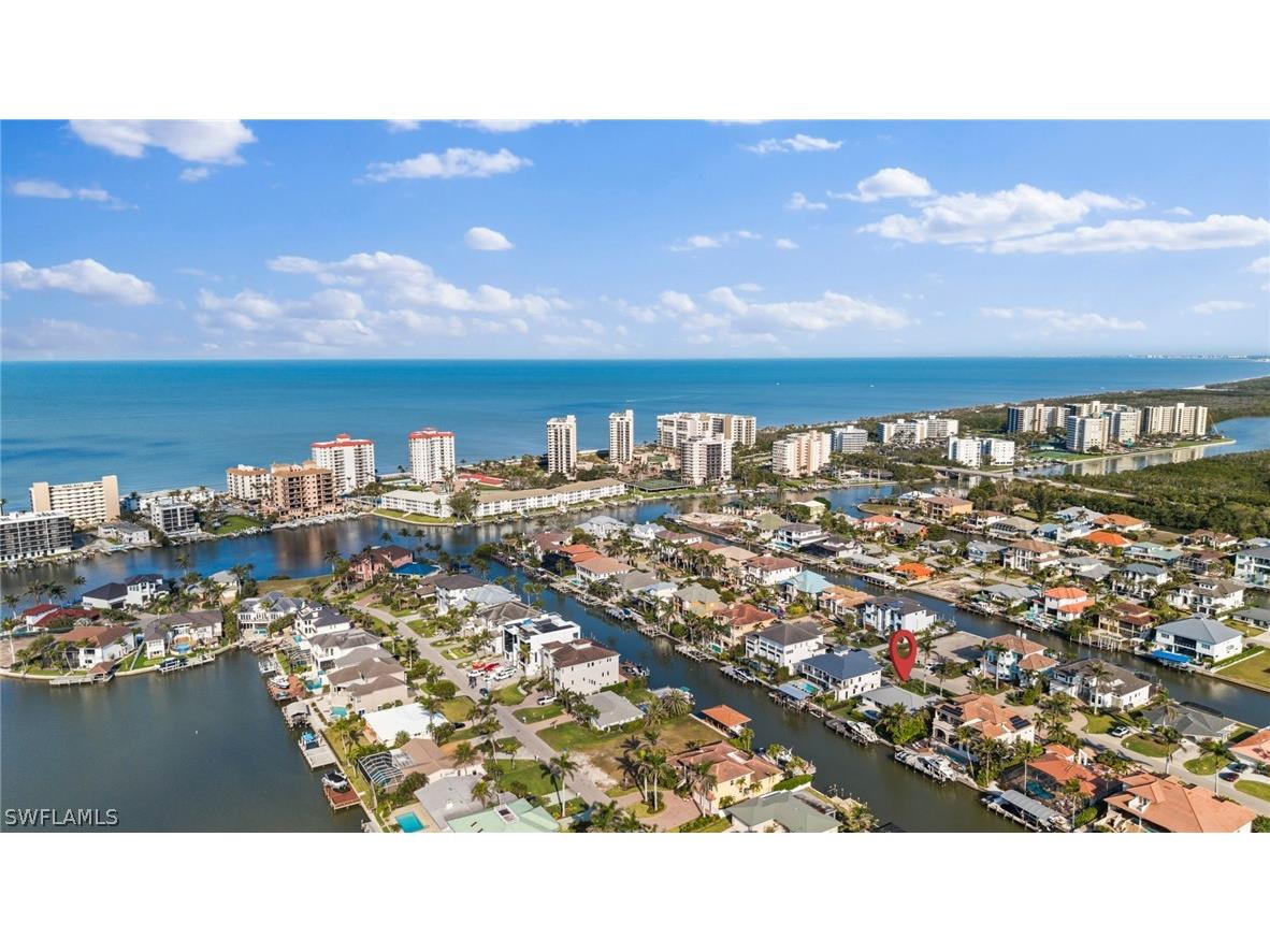 266 Egret Avenue Naples FL 34108 226007076 image50