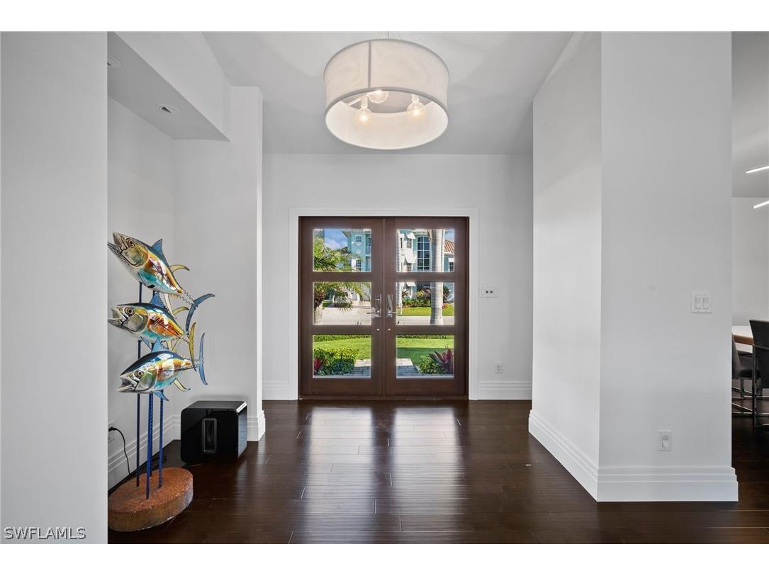 266 Egret Avenue Naples FL 34108 226007076 image6