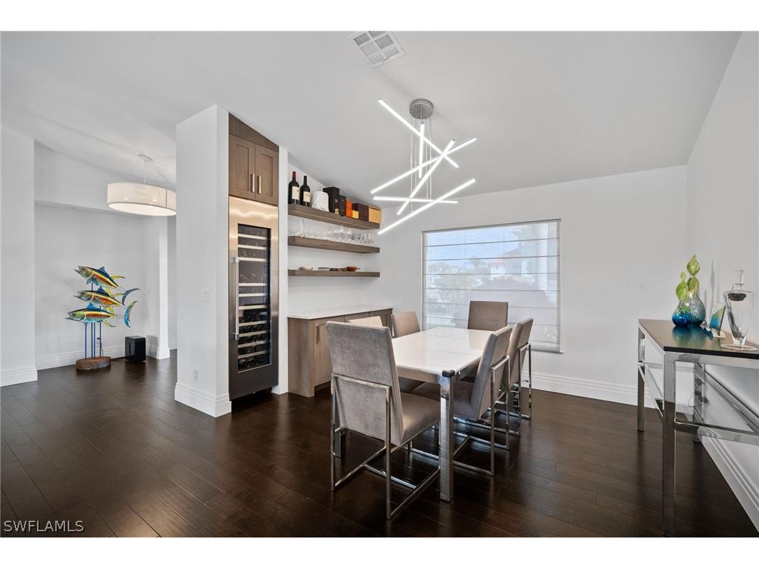 266 Egret Avenue Naples FL 34108 226007076 image7