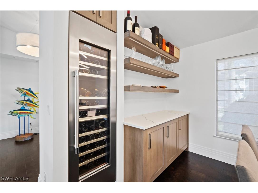 266 Egret Avenue Naples FL 34108 226007076 image9