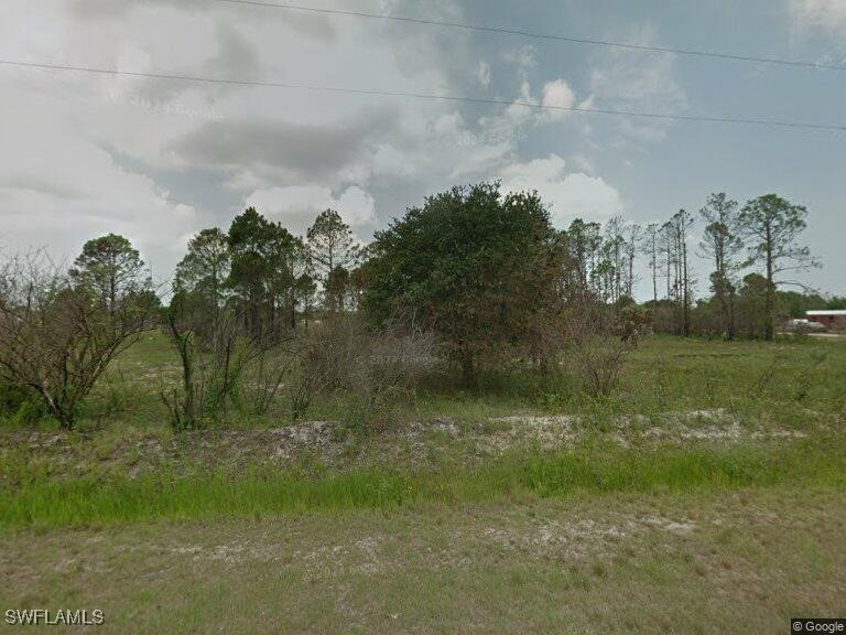 266 Horse Club Avenue Clewiston FL 33440 225056625 image1