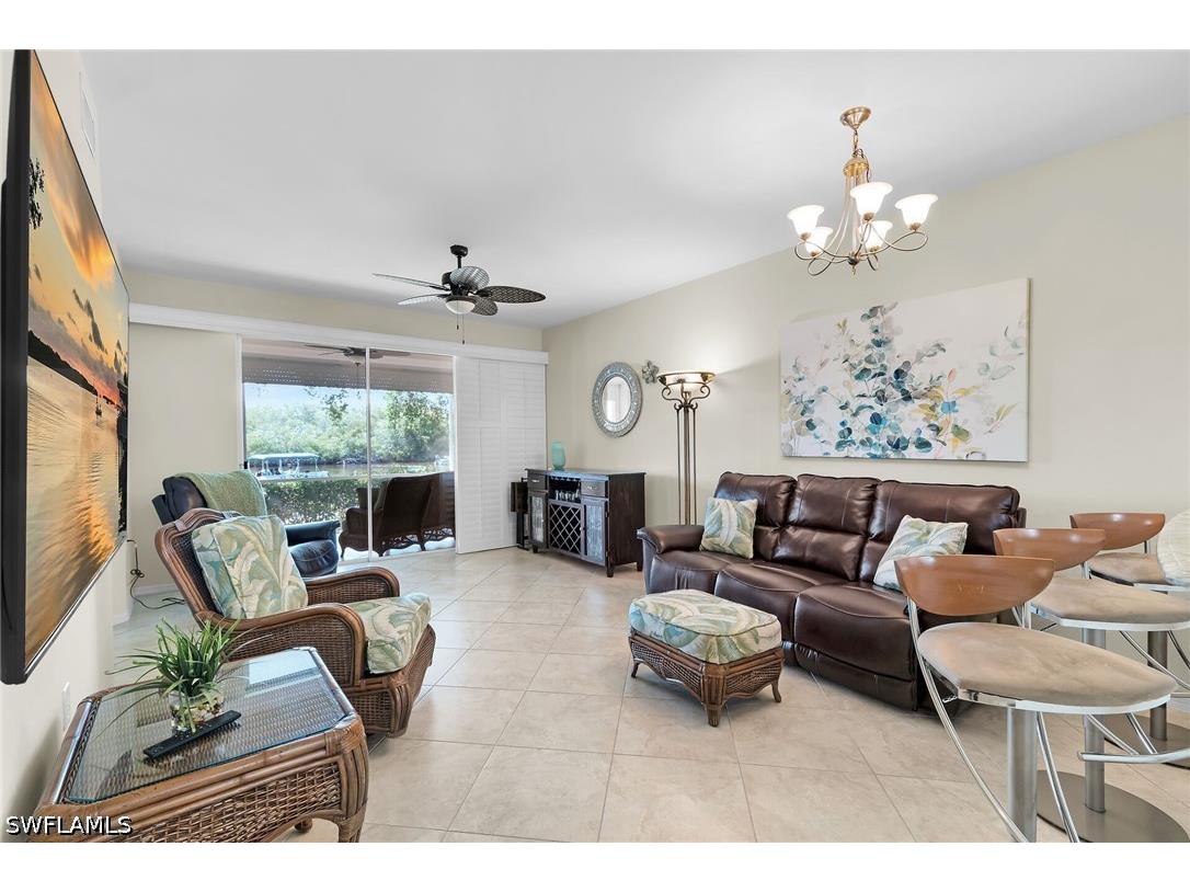 266 Newport Drive #305 Naples FL 34114 226015451 image11