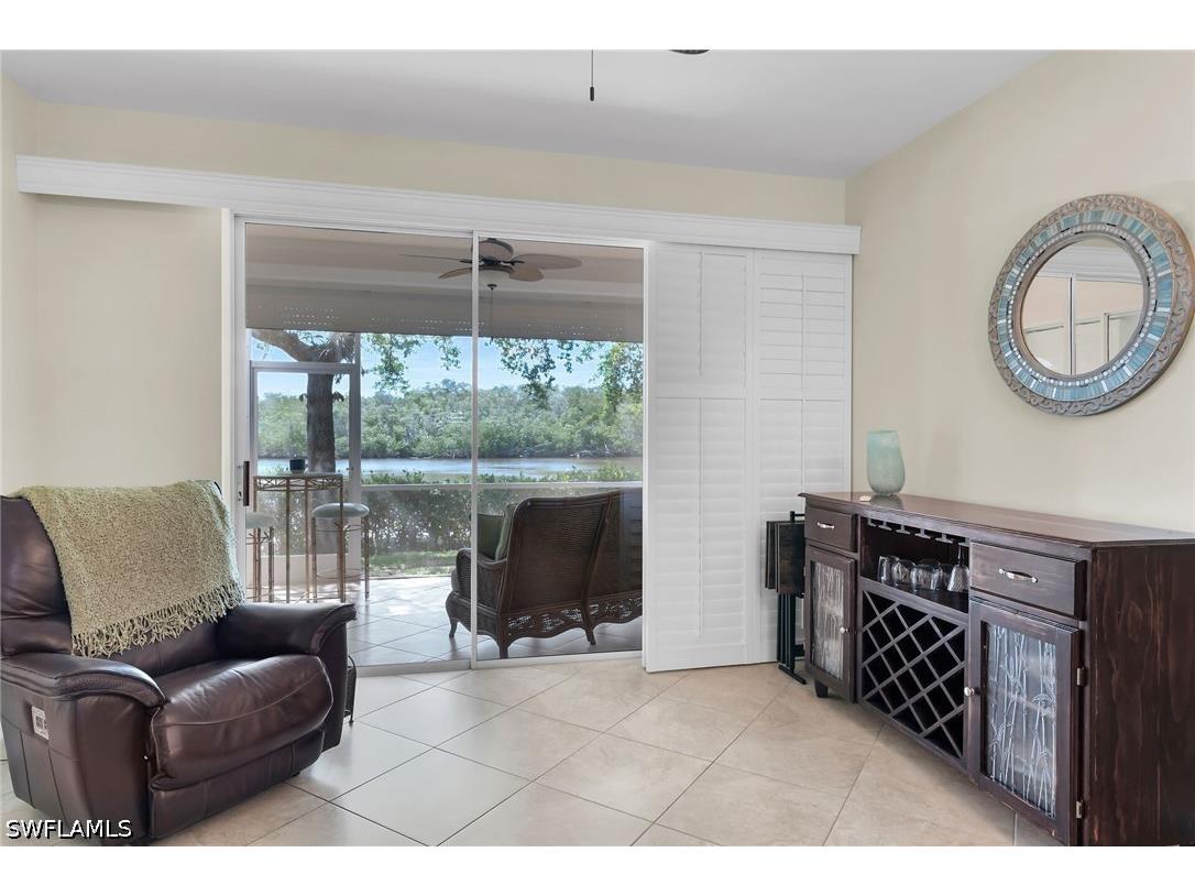 266 Newport Drive #305 Naples FL 34114 226015451 image12