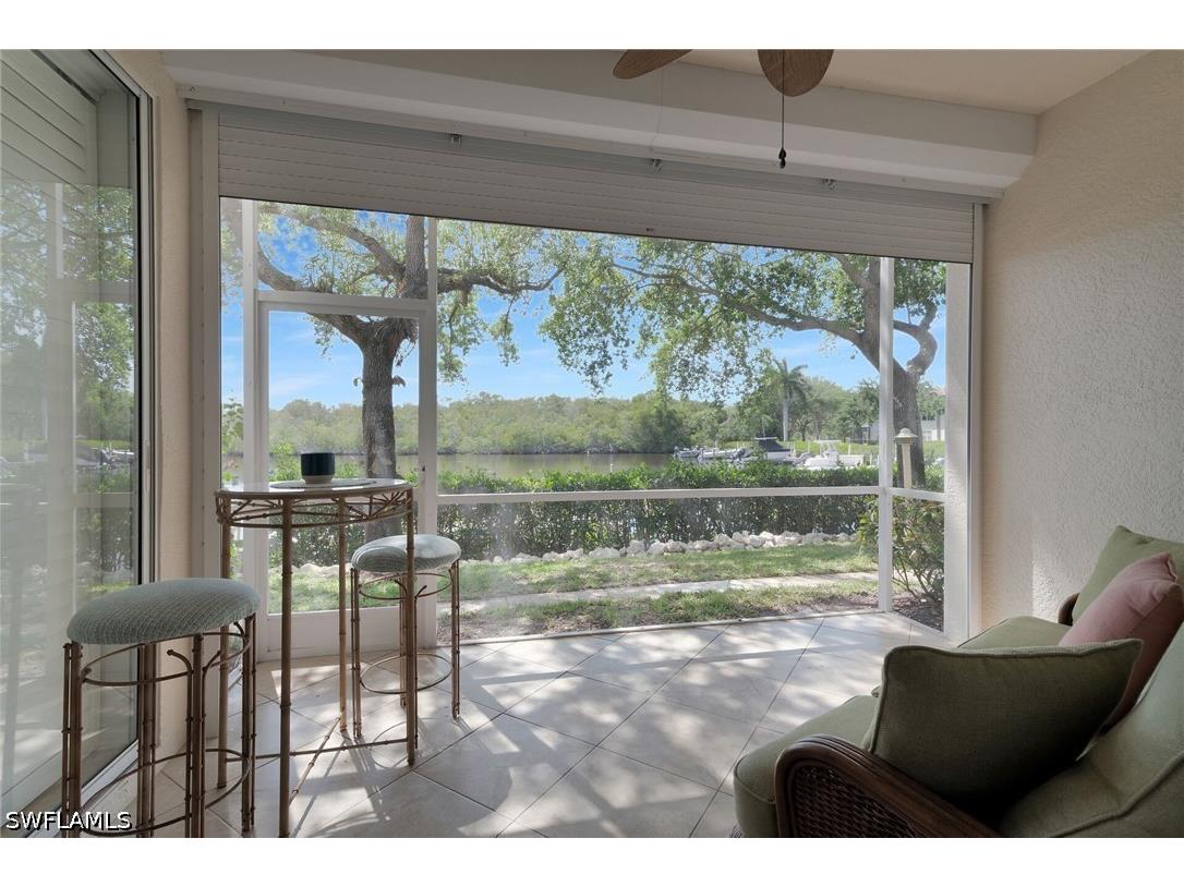 266 Newport Drive #305 Naples FL 34114 226015451 image13