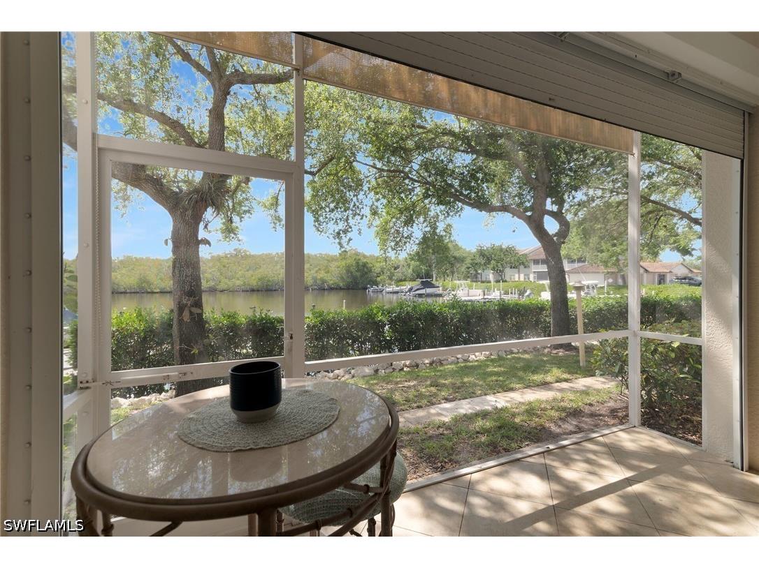 266 Newport Drive #305 Naples FL 34114 226015451 image14