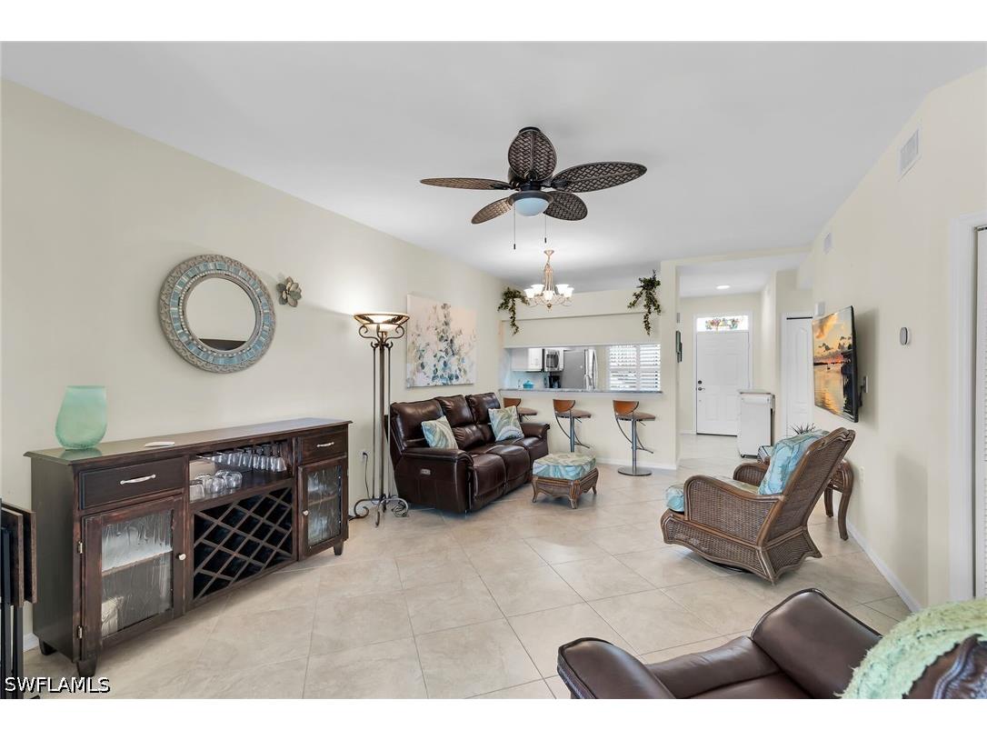 266 Newport Drive #305 Naples FL 34114 226015451 image15