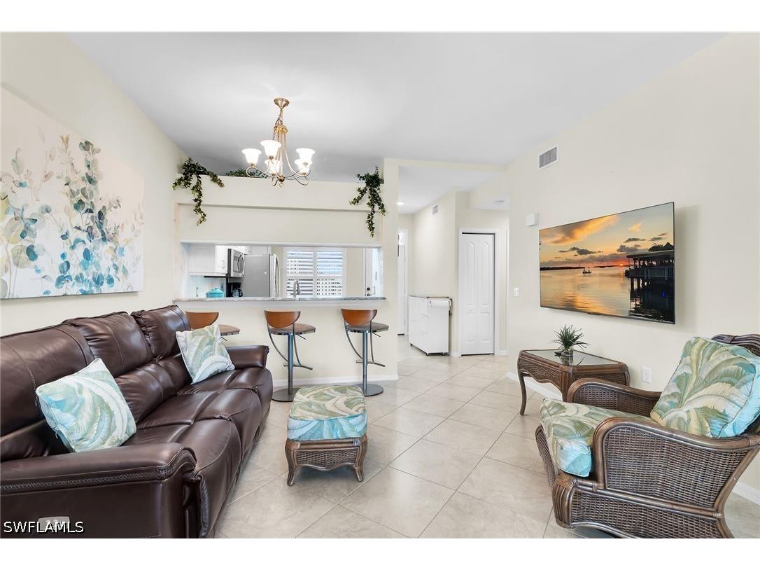 266 Newport Drive #305 Naples FL 34114 226015451 image16