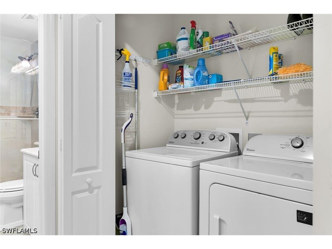 266 Newport Drive #305 Naples FL 34114 226015451 image17