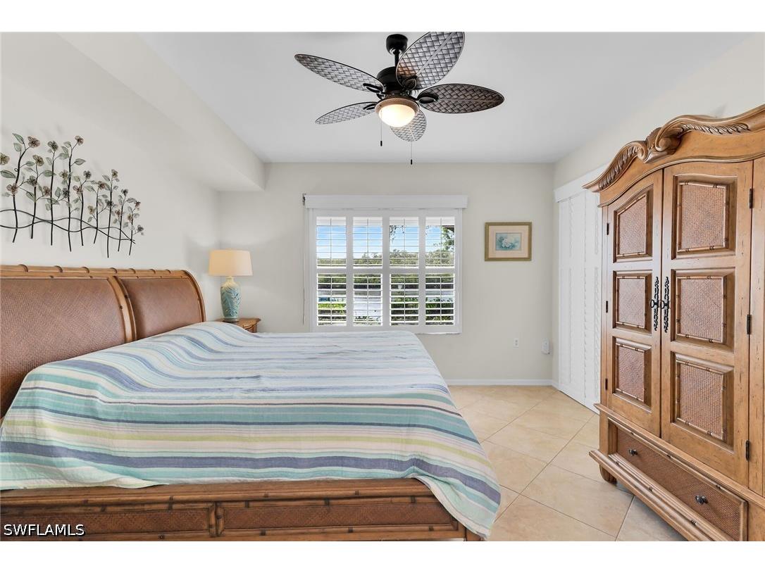 266 Newport Drive #305 Naples FL 34114 226015451 image19