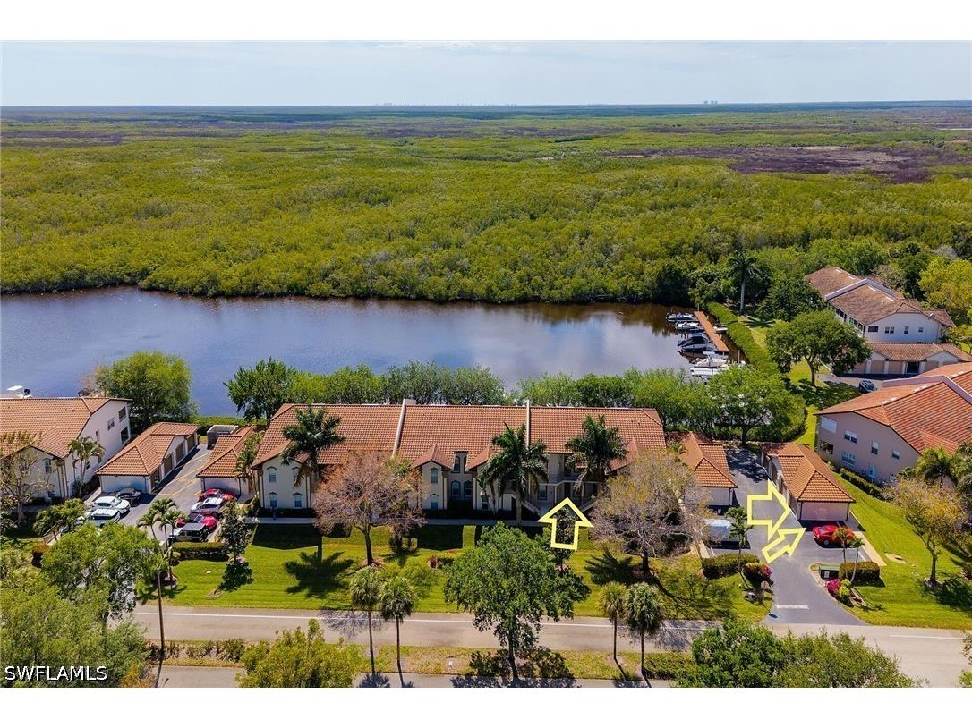 266 Newport Drive #305 Naples FL 34114 226015451 image2