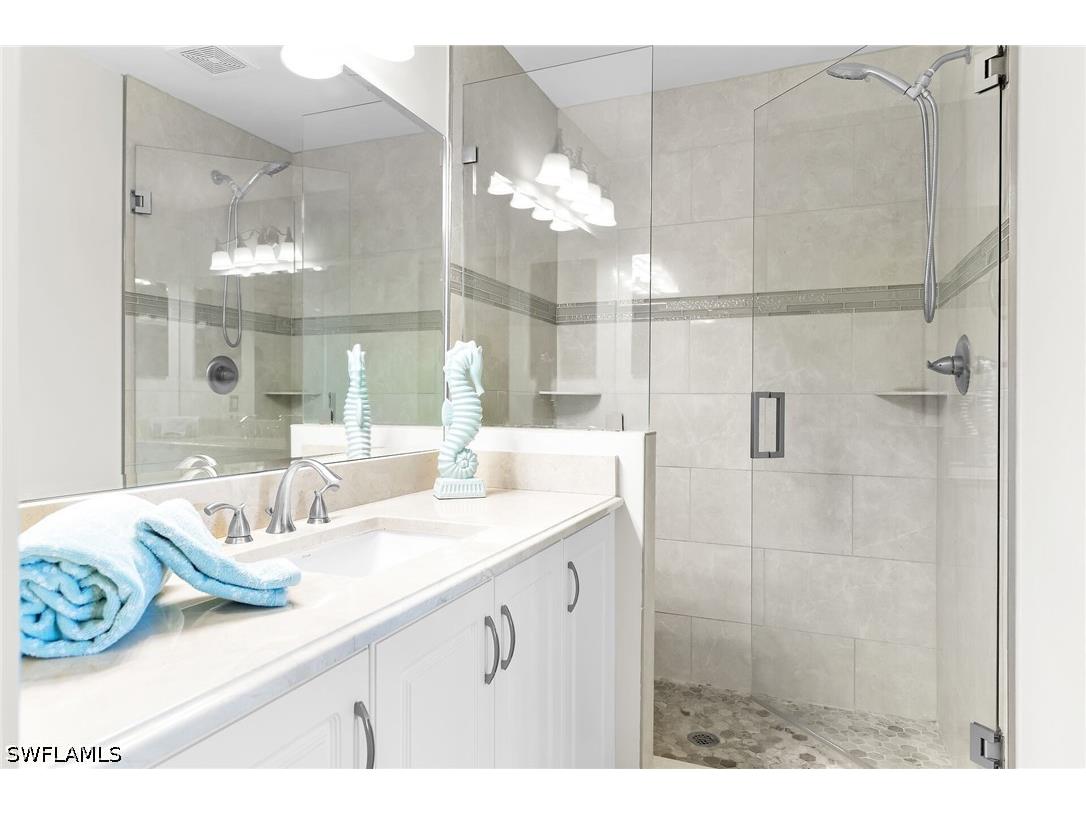 266 Newport Drive #305 Naples FL 34114 226015451 image21