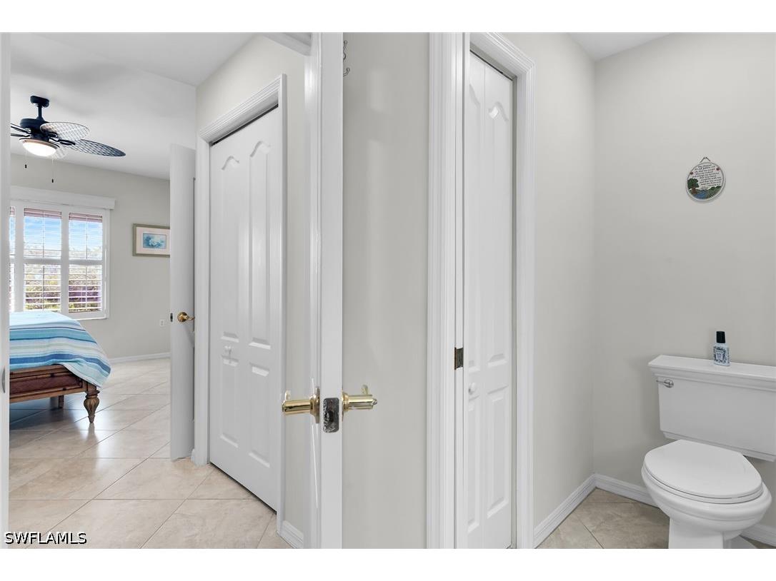 266 Newport Drive #305 Naples FL 34114 226015451 image22