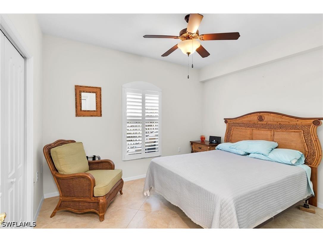 266 Newport Drive #305 Naples FL 34114 226015451 image23