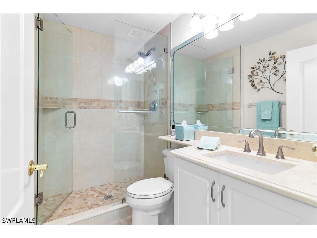 266 Newport Drive #305 Naples FL 34114 226015451 image24