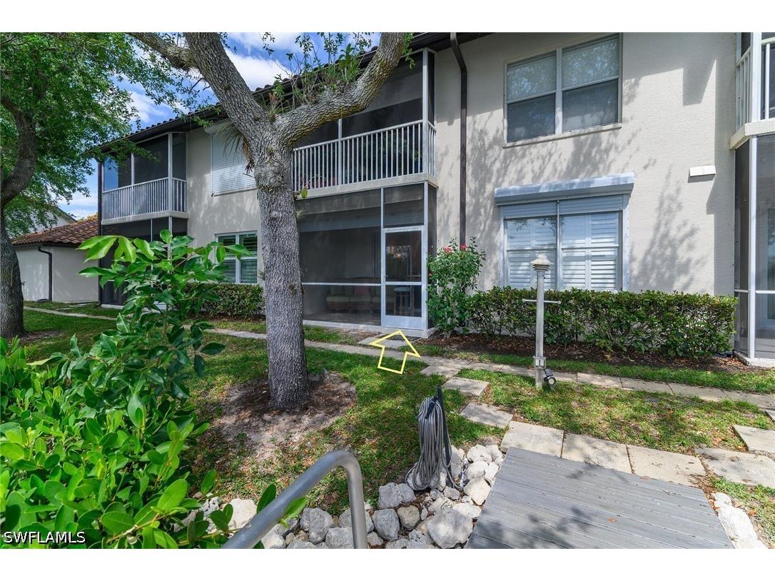 266 Newport Drive #305 Naples FL 34114 226015451 image25
