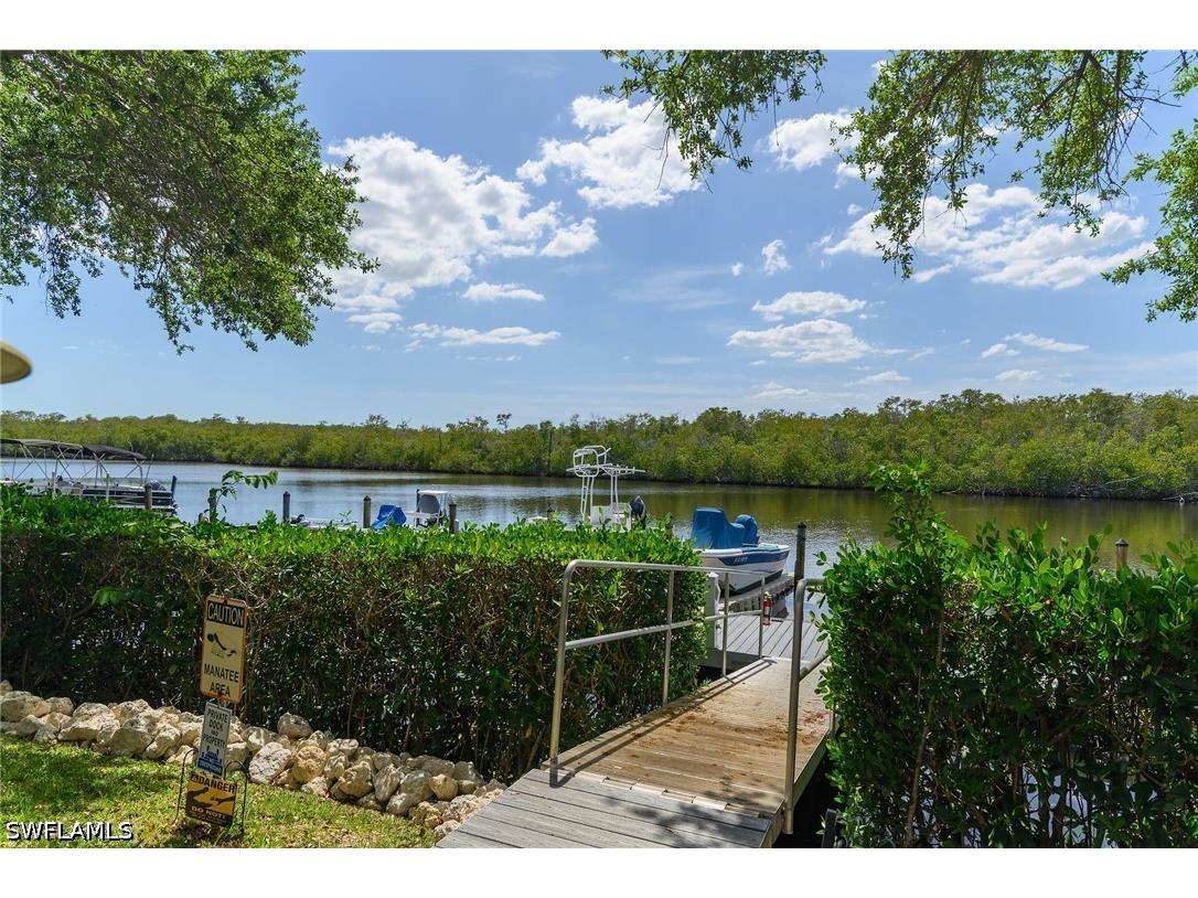 266 Newport Drive #305 Naples FL 34114 226015451 image26