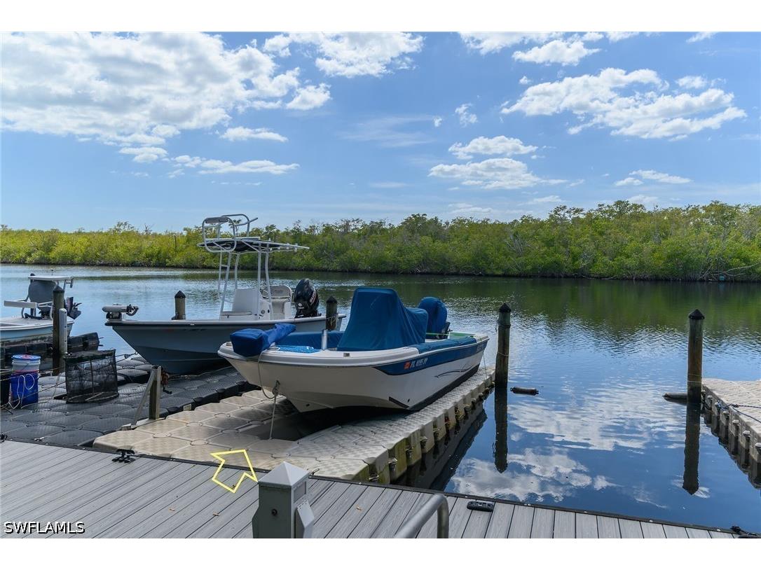 266 Newport Drive #305 Naples FL 34114 226015451 image27