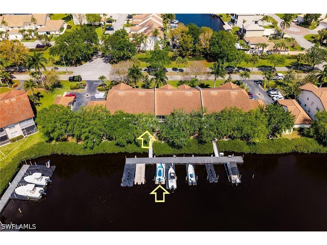 266 Newport Drive #305 Naples FL 34114 226015451 image28