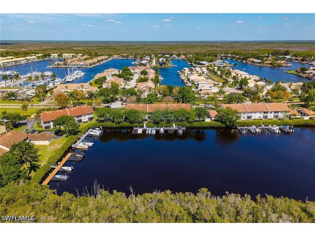 266 Newport Drive #305 Naples FL 34114 226015451 image29