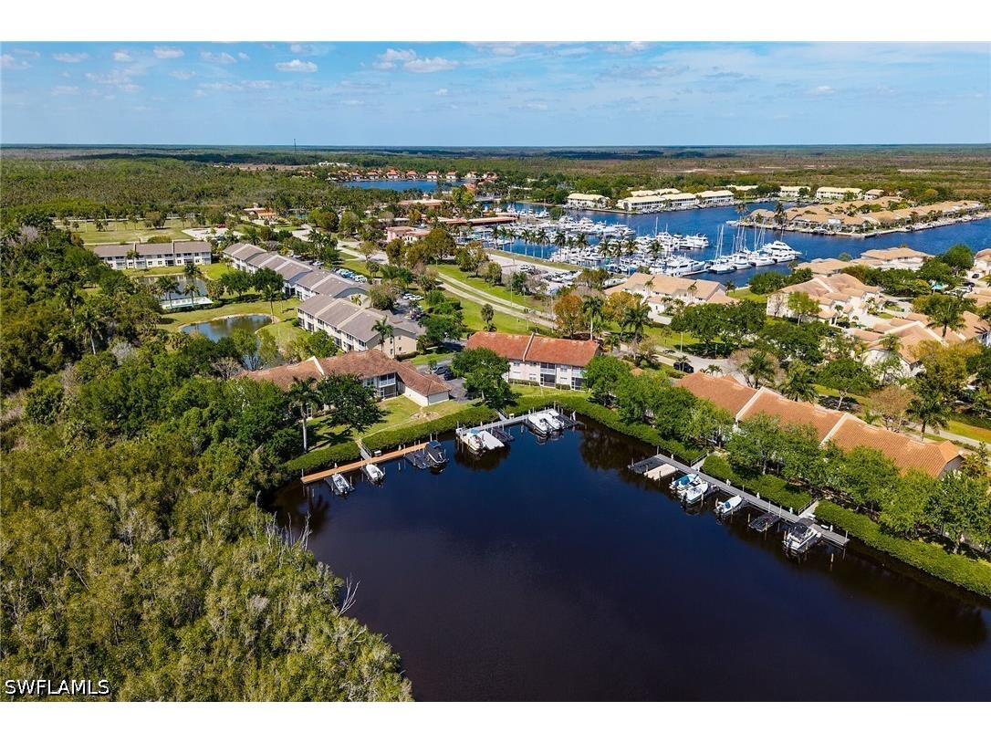 266 Newport Drive #305 Naples FL 34114 226015451 image30