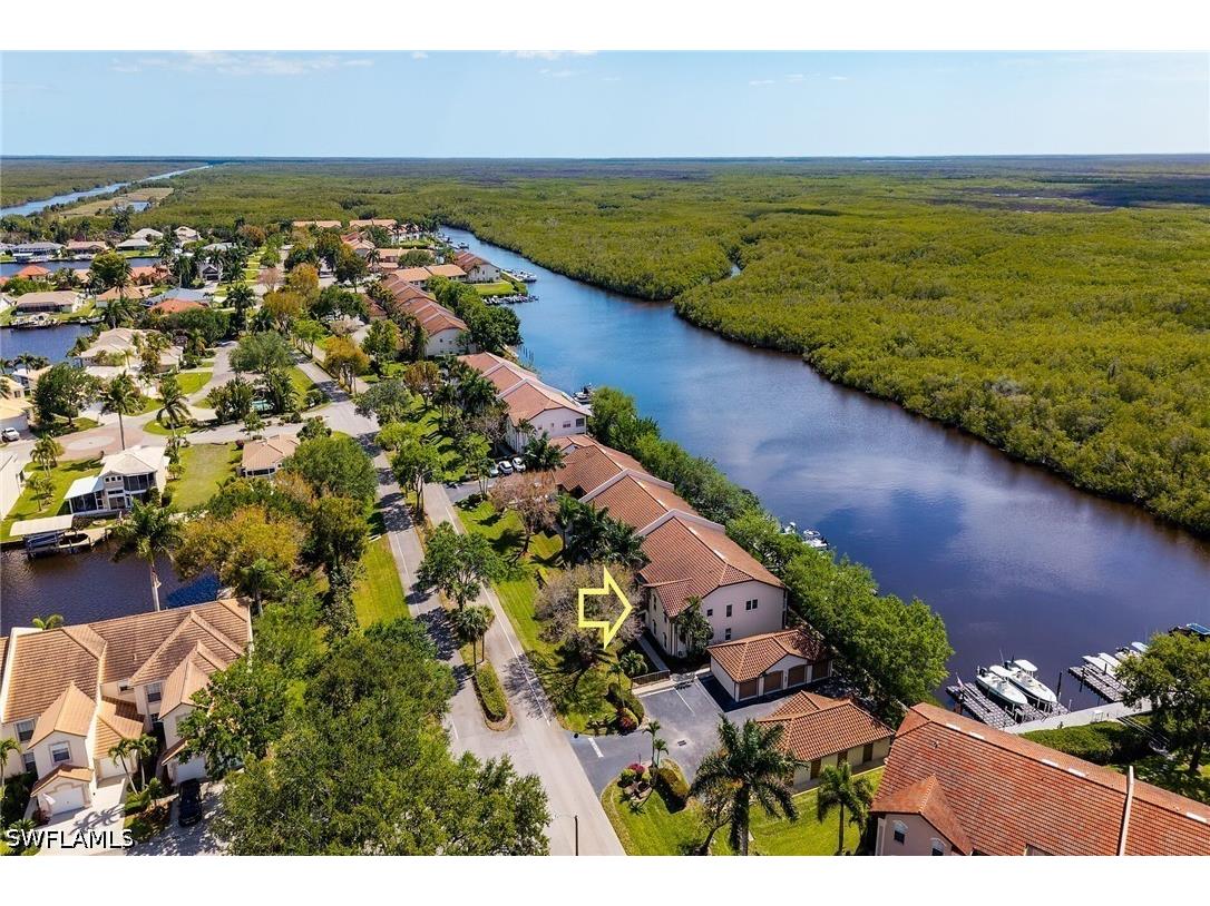 266 Newport Drive #305 Naples FL 34114 226015451 image31