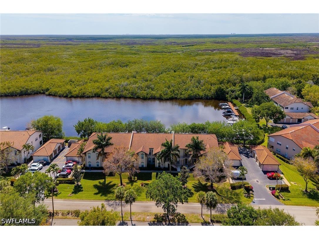 266 Newport Drive #305 Naples FL 34114 226015451 image32
