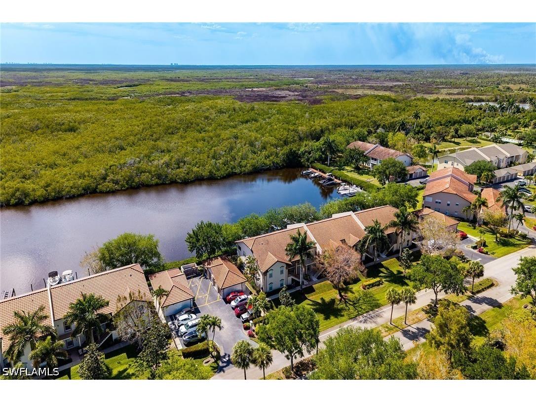 266 Newport Drive #305 Naples FL 34114 226015451 image33