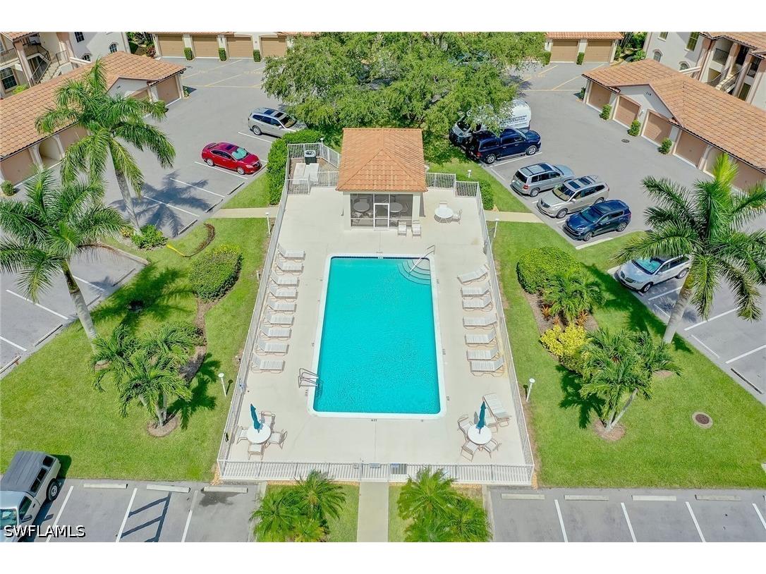 266 Newport Drive #305 Naples FL 34114 226015451 image34