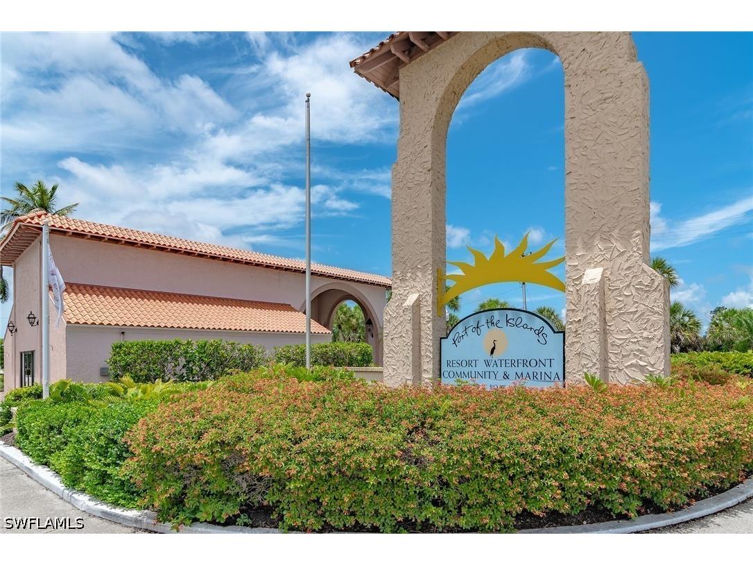 266 Newport Drive #305 Naples FL 34114 226015451 image35