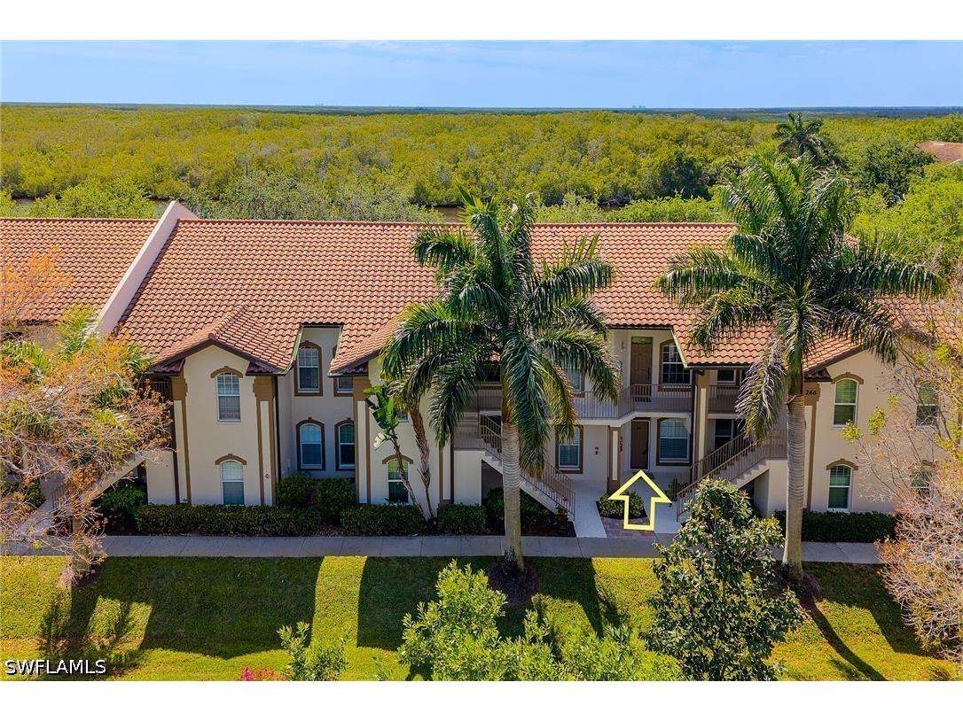 266 Newport Drive #305 Naples FL 34114 226015451 image4