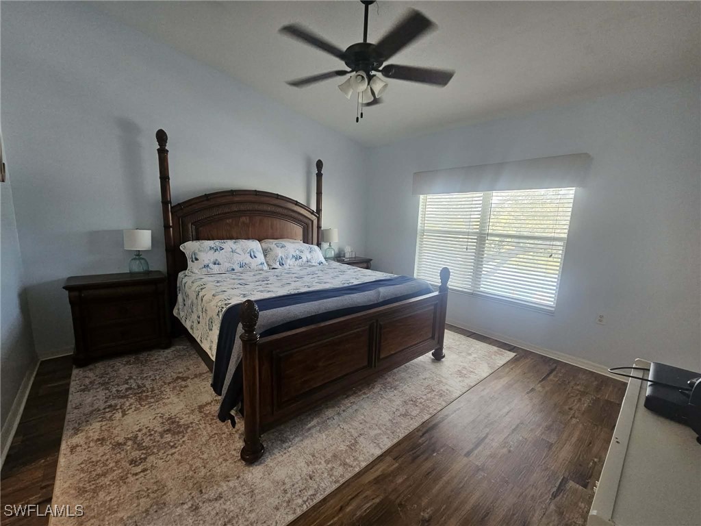 266 Newport Drive #310 Naples FL 34114 225084622 image11