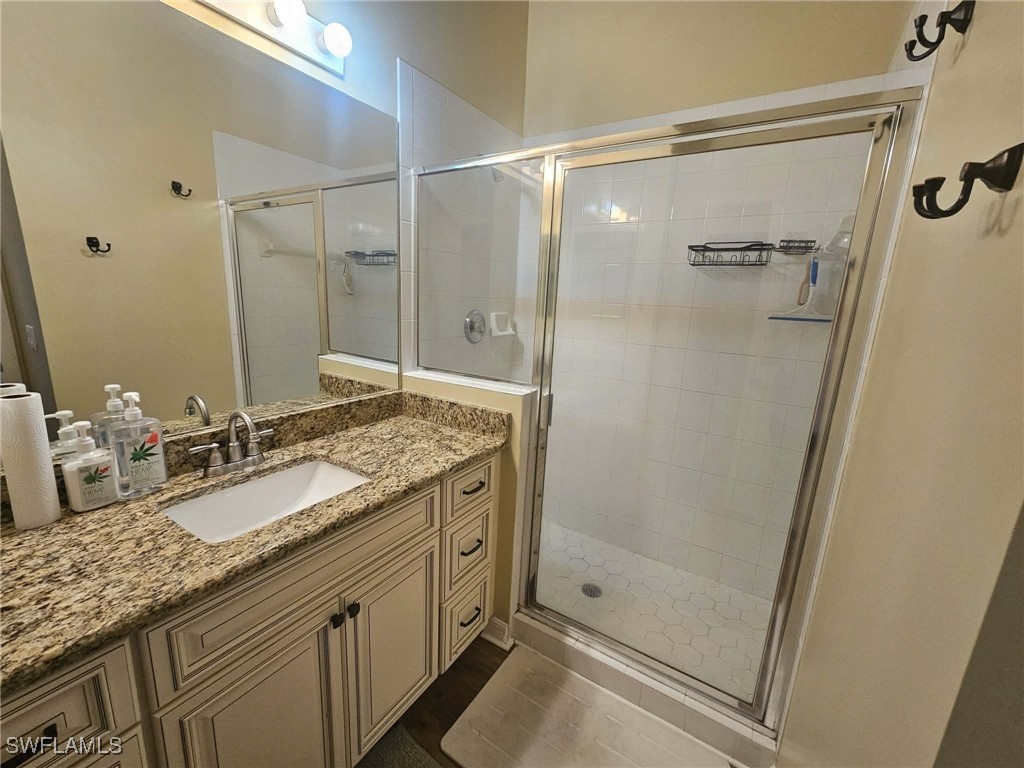 266 Newport Drive #310 Naples FL 34114 225084622 image12