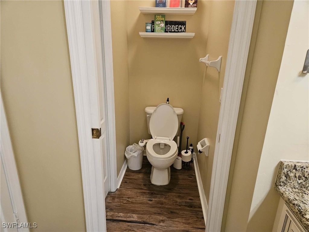 266 Newport Drive #310 Naples FL 34114 225084622 image13