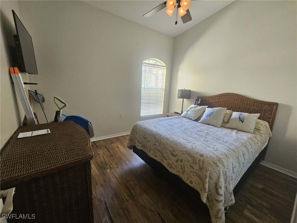 266 Newport Drive #310 Naples FL 34114 225084622 image14