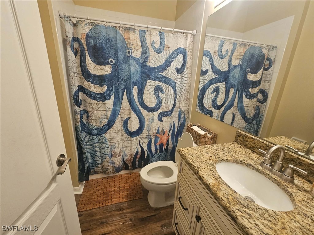 266 Newport Drive #310 Naples FL 34114 225084622 image16