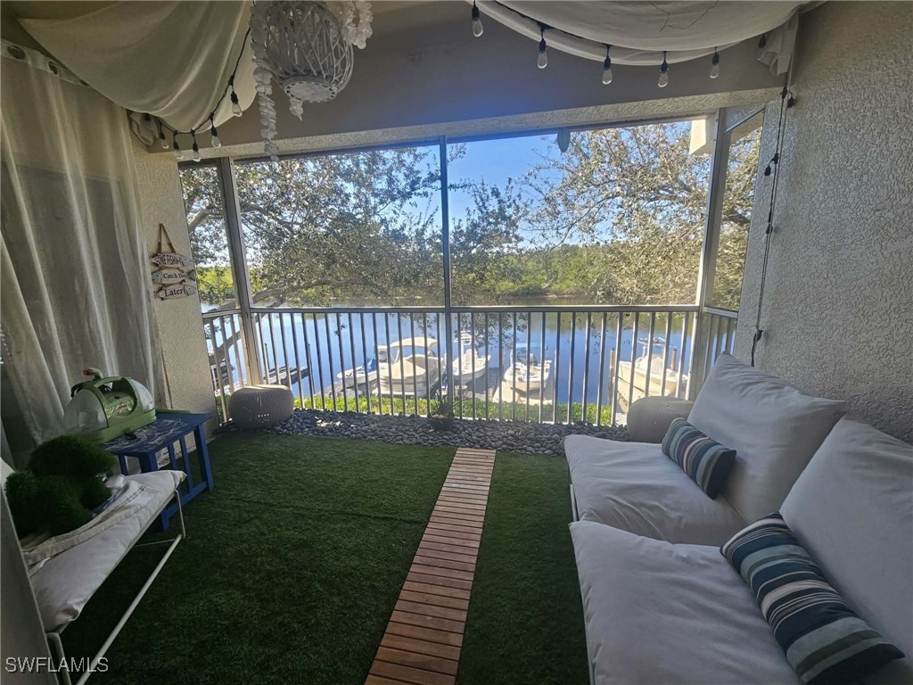 266 Newport Drive #310 Naples FL 34114 225084622 image17