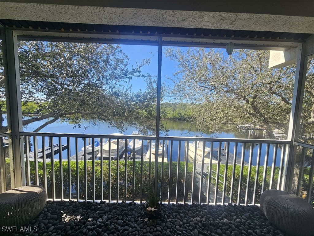266 Newport Drive #310 Naples FL 34114 225084622 image18