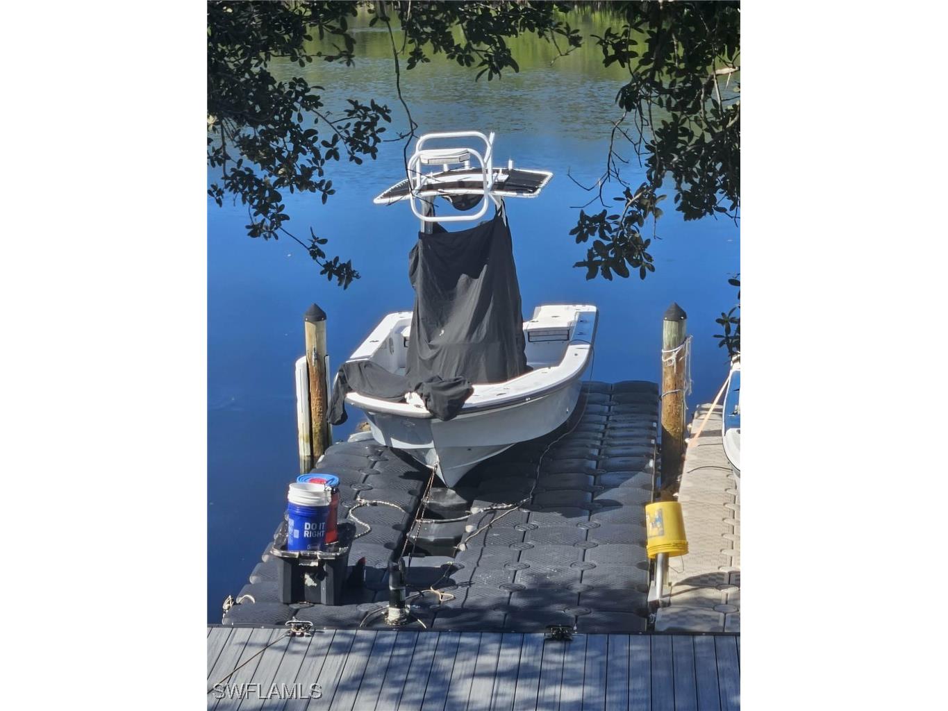 266 Newport Drive #310 Naples FL 34114 225084622 image19