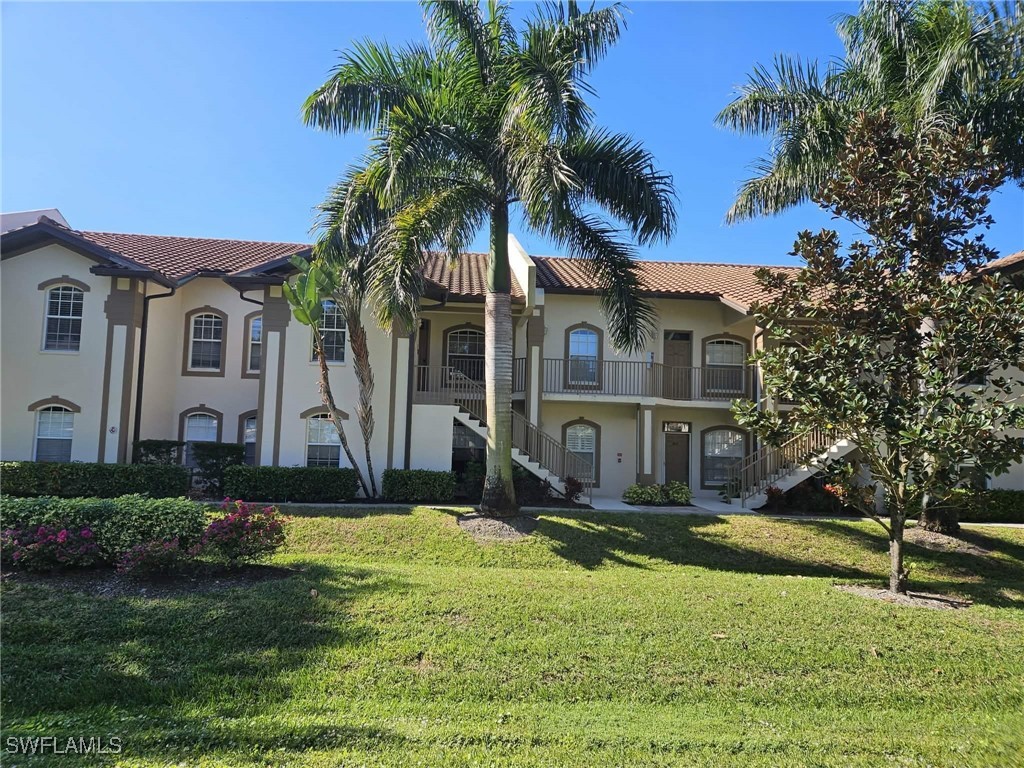 266 Newport Drive #310 Naples FL 34114 225084622 image2