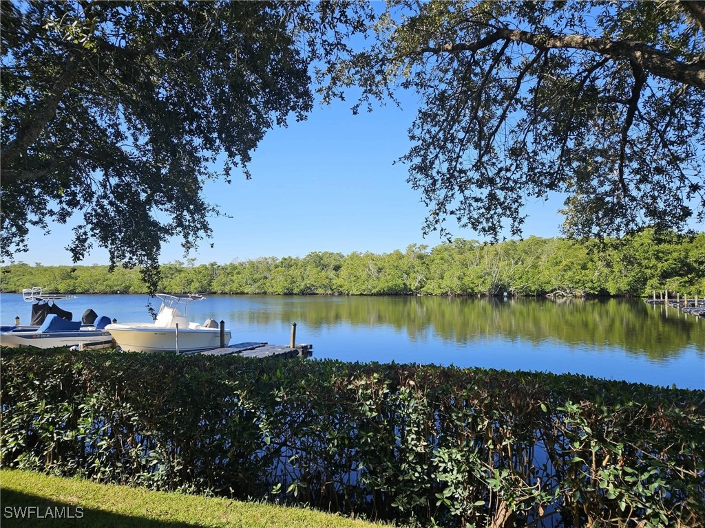 266 Newport Drive #310 Naples FL 34114 225084622 image20