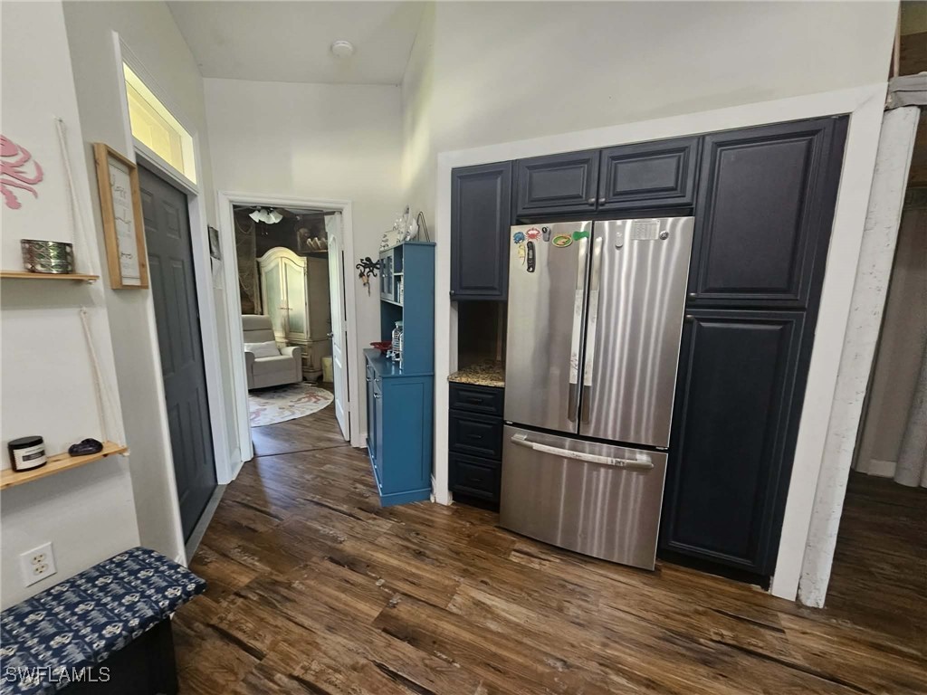 266 Newport Drive #310 Naples FL 34114 225084622 image4