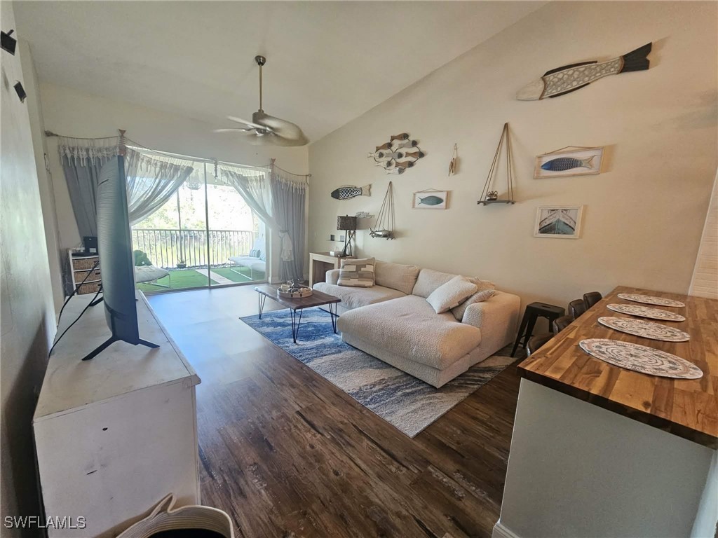266 Newport Drive #310 Naples FL 34114 225084622 image7