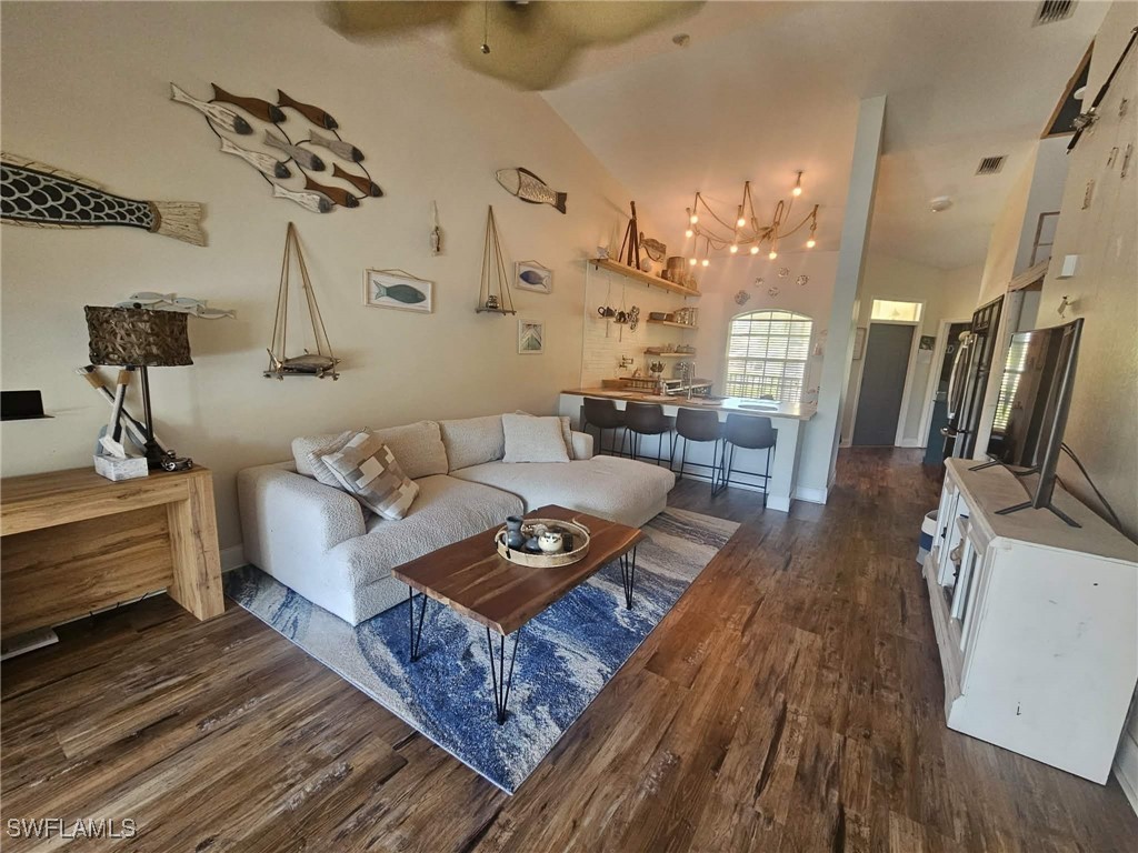 266 Newport Drive #310 Naples FL 34114 225084622 image9
