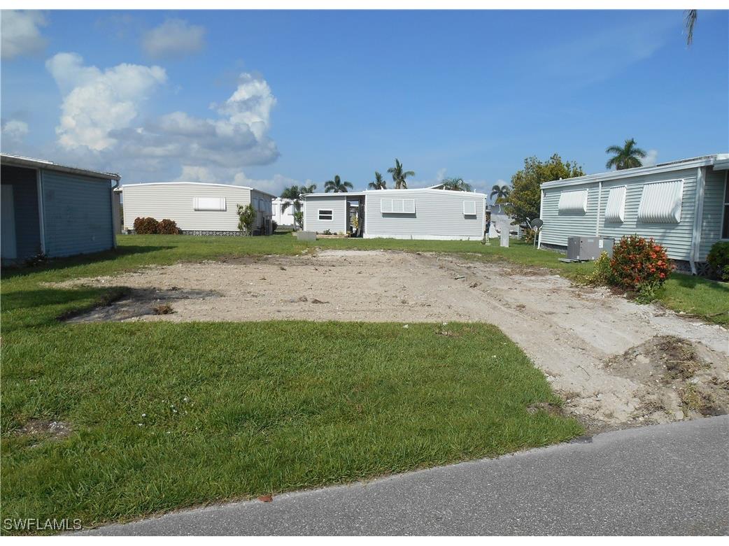 266 Shoreland Drive Fort Myers FL 33905 223051719 image1