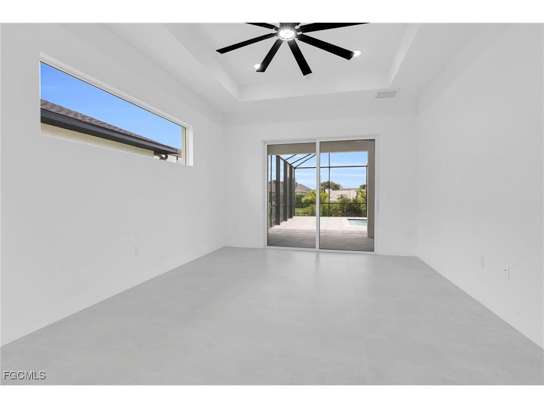 266 W Pine Valley Lane Rotonda West FL 33947 2025020540 image24