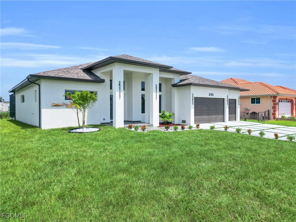 266 W Pine Valley Lane Rotonda West FL 33947 2025020540 image3